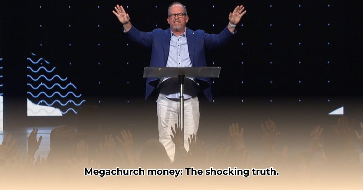 greg-surratt-net-worth